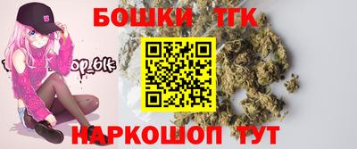 мдпв Бийск