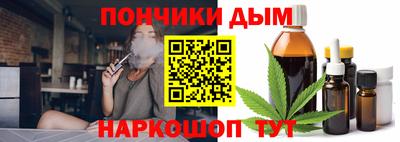 индика Беслан