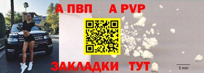 мдпв Бийск