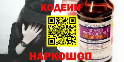 индика Беслан